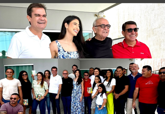 reprodução